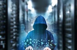 【详细教程】【通化普工招聘|通化技工招聘|通化工人招聘网】_哔哩哔哩-2